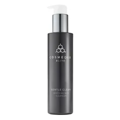 Elite Gentle Clean Soothing Skin Cleanser 150ml