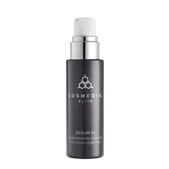 Elite Serum 24 Rapid Renewal Complex 30ml