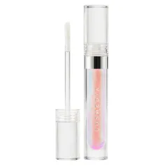 Lumi Crystal Liquid Crystal Lip Hydrator 3.5ml
