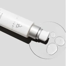 Cosmedix Serums & Oils