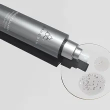 Cosmedix Tone