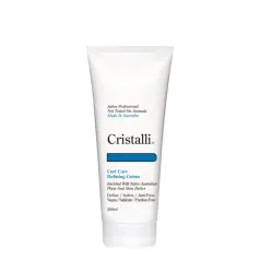 Curl Care Defining Creme  200ml