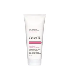 Ends Repair Leave-In Treatment 150ml