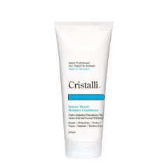 Intense Repair Moisture Conditioner 300ml