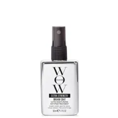 Extra Strength Dream Coat Spray 50ml