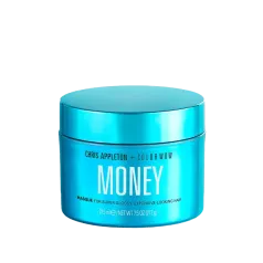 Money Masque 212g