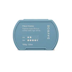 Fibre Creme 100g