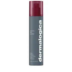 Dynamic Skin Sculptor Toning + Tightening Body Serum 150ml