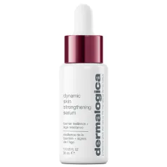 Dynamic Skin Strengthening Serum 30ml