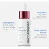 Dermalogica Dynamic Skin Strengthening Serum