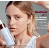 Dermalogica Dynamic Skin Strengthening Serum