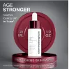 Dermalogica Dynamic Skin Strengthening Serum
