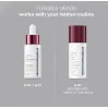 Dermalogica Dynamic Skin Strengthening Serum