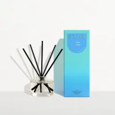 Reed Diffuser in Lotus Flower (50ml)