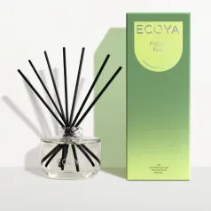Reed Diffuser in French Pear (50ml)