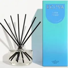 Reed Diffuser in Lotus Flower (200ml)