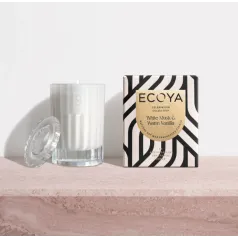 Celebration Candle (80g)