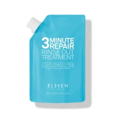 3 Minute Repair Rinse Out Treatment 200ml