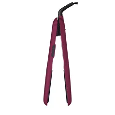 Interstellar Digital Flat Iron 32mm - Sangria