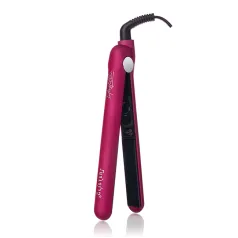 Interstellar Midi-Hybrid Flat Iron 22mm - Sangria