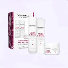 Goldwell Packs
