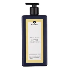 Repair Conditioner 700ml