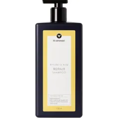 Repair Shampoo 700ml