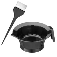 Hi Lift Accessories