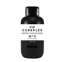 Hi Lift Cureplex