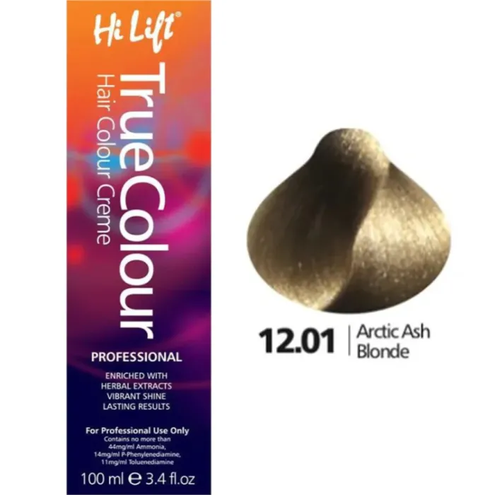color-26979