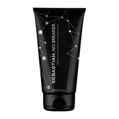 No.Breaker Rebalancing Bonding Pre-Shampoo 250ml