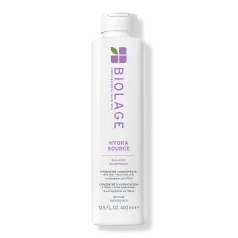 Biolage Hydrasource Shampoo 400ml