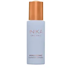 Organic Hyaluronic Hydration Complex 30ml