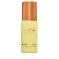 Organic Kakadu Plum Vitamin C Booster 15ml