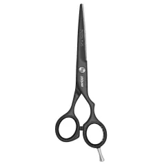 Pastell Plus Offset Hairdressing Scissors Lava