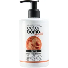 Color Bomb Copper 300ml 