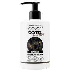 Color Bomb Espresso 300ml 