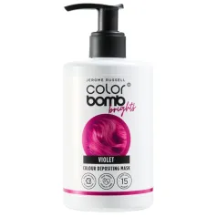 Color Bomb Violet 300ml 