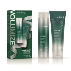 Joifull Shampoo and Conditioner Duo (2 items)