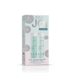 InnerJoi Hydrate Duo (2 items)