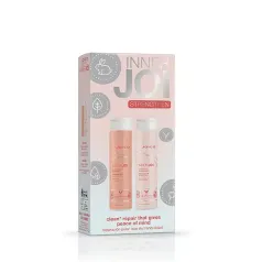 InnerJoi Strength Duo (2 items)