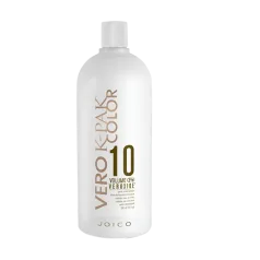 Vero K-Pak Veroxide Developer 950ml 10 Volume (3%)