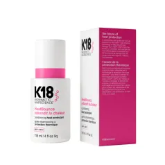 HeatBounce Conditioning Heat Protectant 118ml