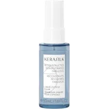 Liquid Cuticle Filler Mini