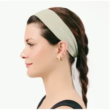 PE Nation Headband