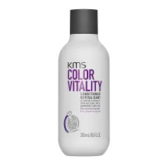 Color Vitality Conditioner 250ml