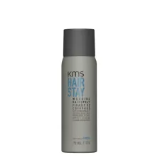 Hair Stay Working Hairspray Gift