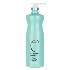 Swimmers Shampoo 1000ml