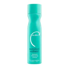 Swimmers Shampoo 300ml