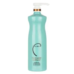 Hard Water Conditioner 1000ml